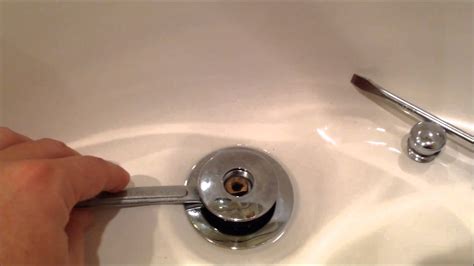 How to remove the drain plug. Things To Know About How to remove the drain plug. 
